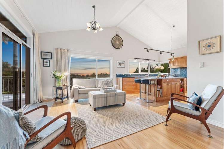 181 Baddeleys Beach Road Tawharanui Peninsula_5