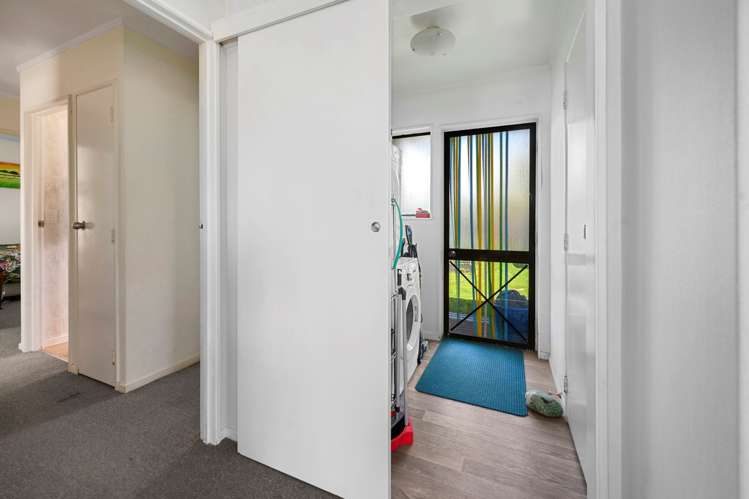 77b Taharangi Street Koutu_10