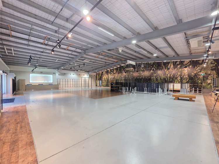 13 Scott Street Blenheim Central_1