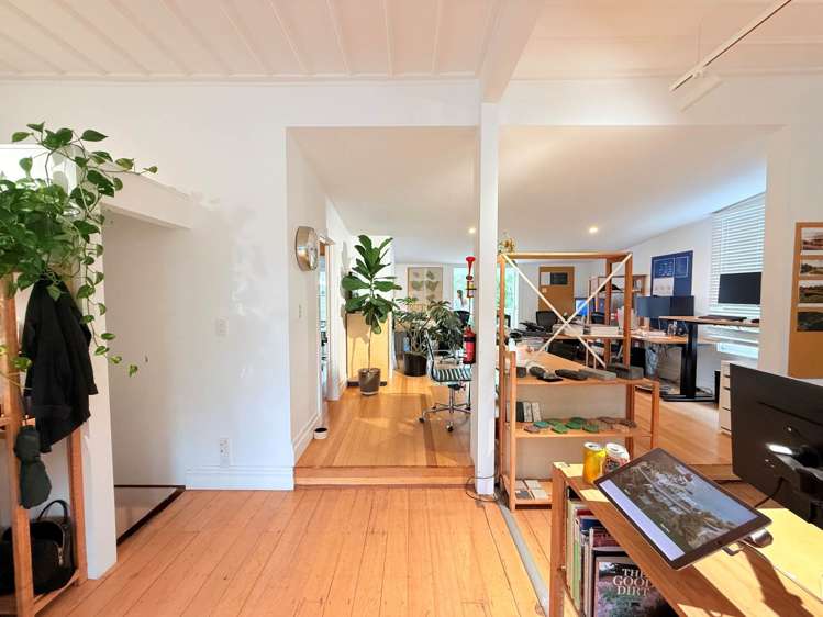 493 New North Road Kingsland_8