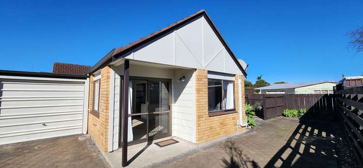 4B Kinross Place Mount Maunganui_4