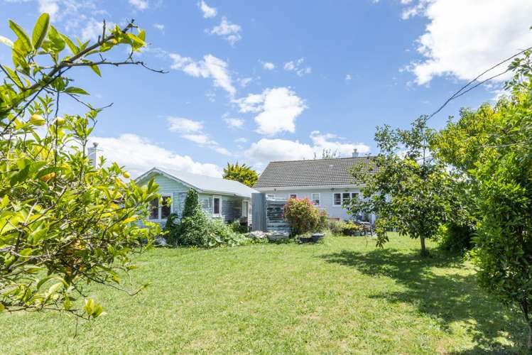 18 Bedford Road Marewa_12