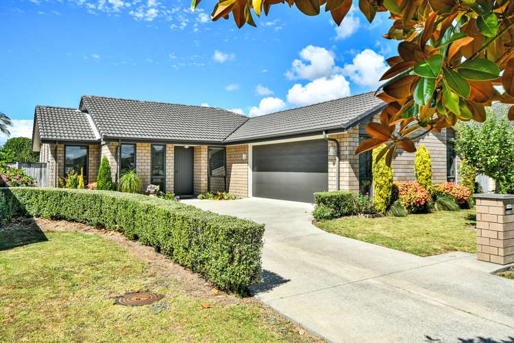 73 Castellina Drive Karaka_19