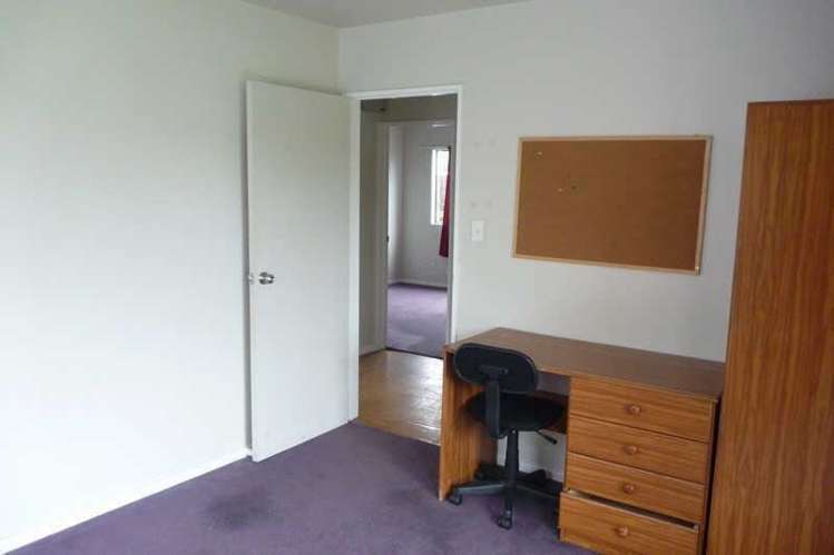 87 Rattray Street Riccarton_10