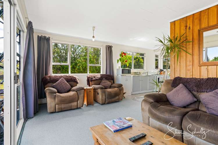 1111 Whakapirau Road Whakapirau_6
