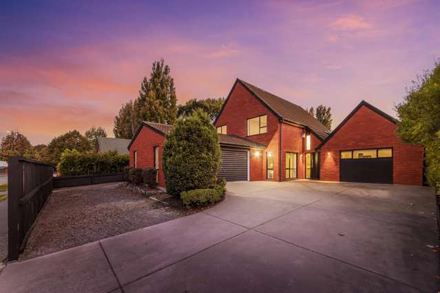 17 Sayers Crescent Ilam_2