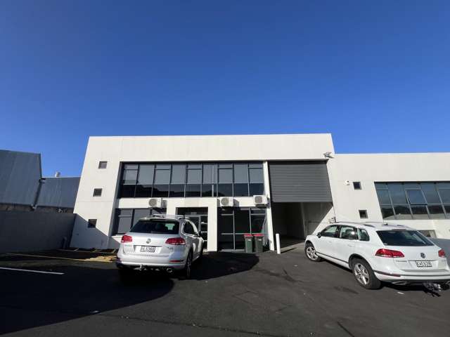 A/35 Maurice Road Penrose_4