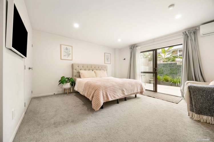 5/375 Great South Road Ellerslie_13
