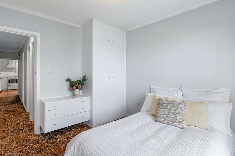 24 Greendale Avenue Avonhead_13