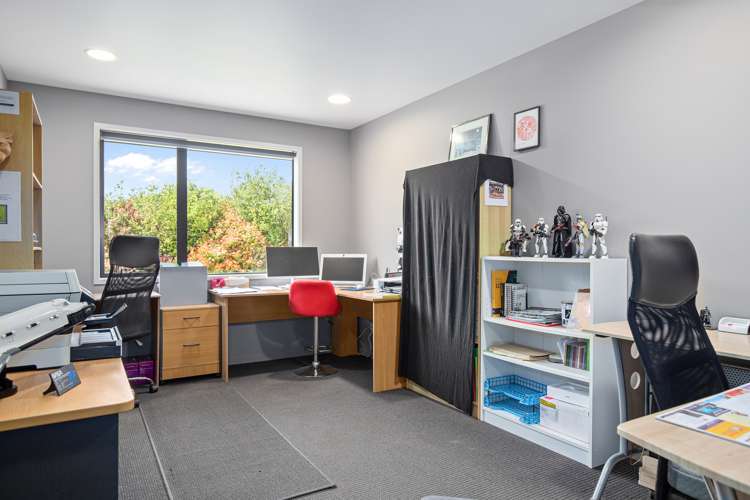 17b Glen Ida Way Tauwhare_15