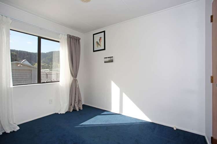 16 Westside Road Port Waikato_14