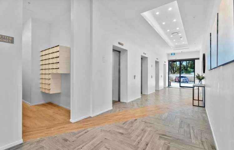 416A/20 Park Avenue Ellerslie_5