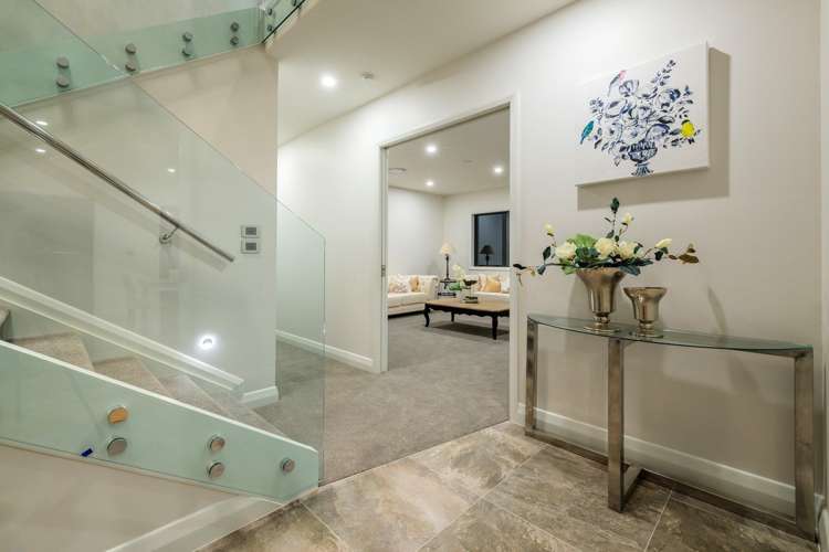 130 Clonbern Road Remuera_2