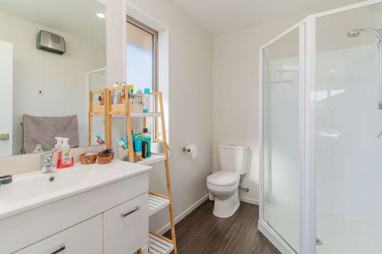 35 Rossall Crescent Rolleston_10