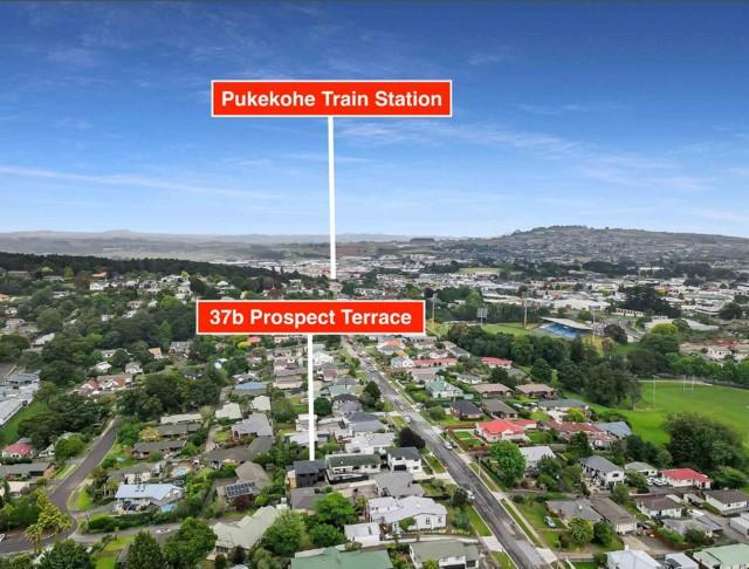 37B Prospect Terrace Pukekohe_12