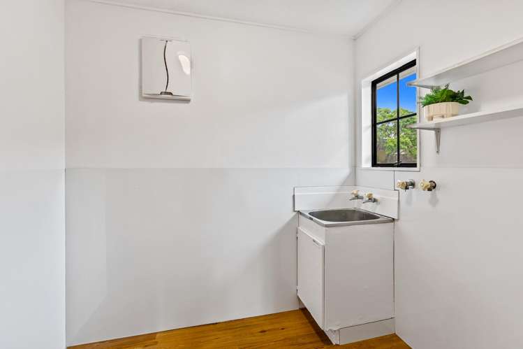 96a Sturges Road Henderson Heights_18