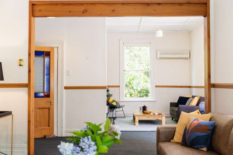 14 Allandale Road Saint Clair_16