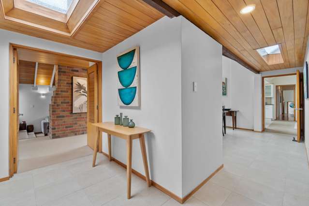 7 Benson Road Remuera_4