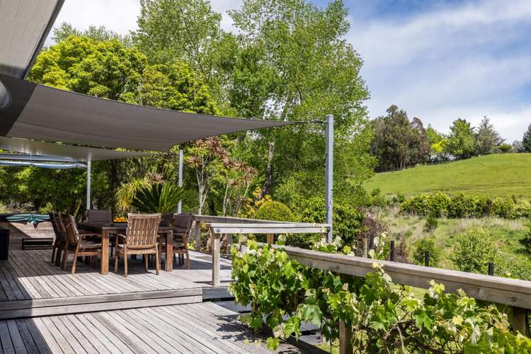 137 Tauroa Road Havelock North_23