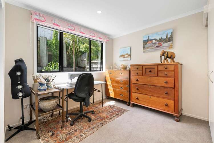 66 Cape Cod Drive Gulf Harbour_13