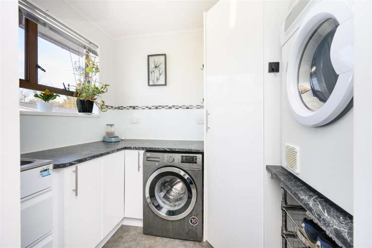 21 Flower Street Bulls_22