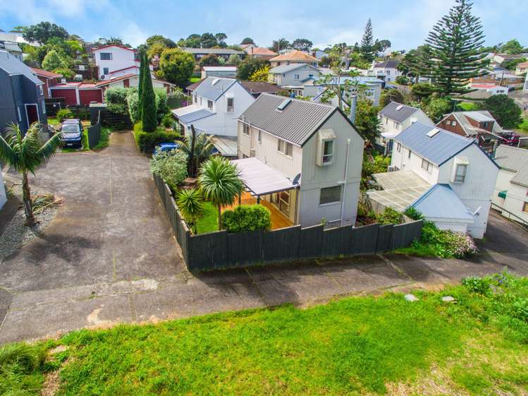 3/45a Pleasant Street Onehunga_21