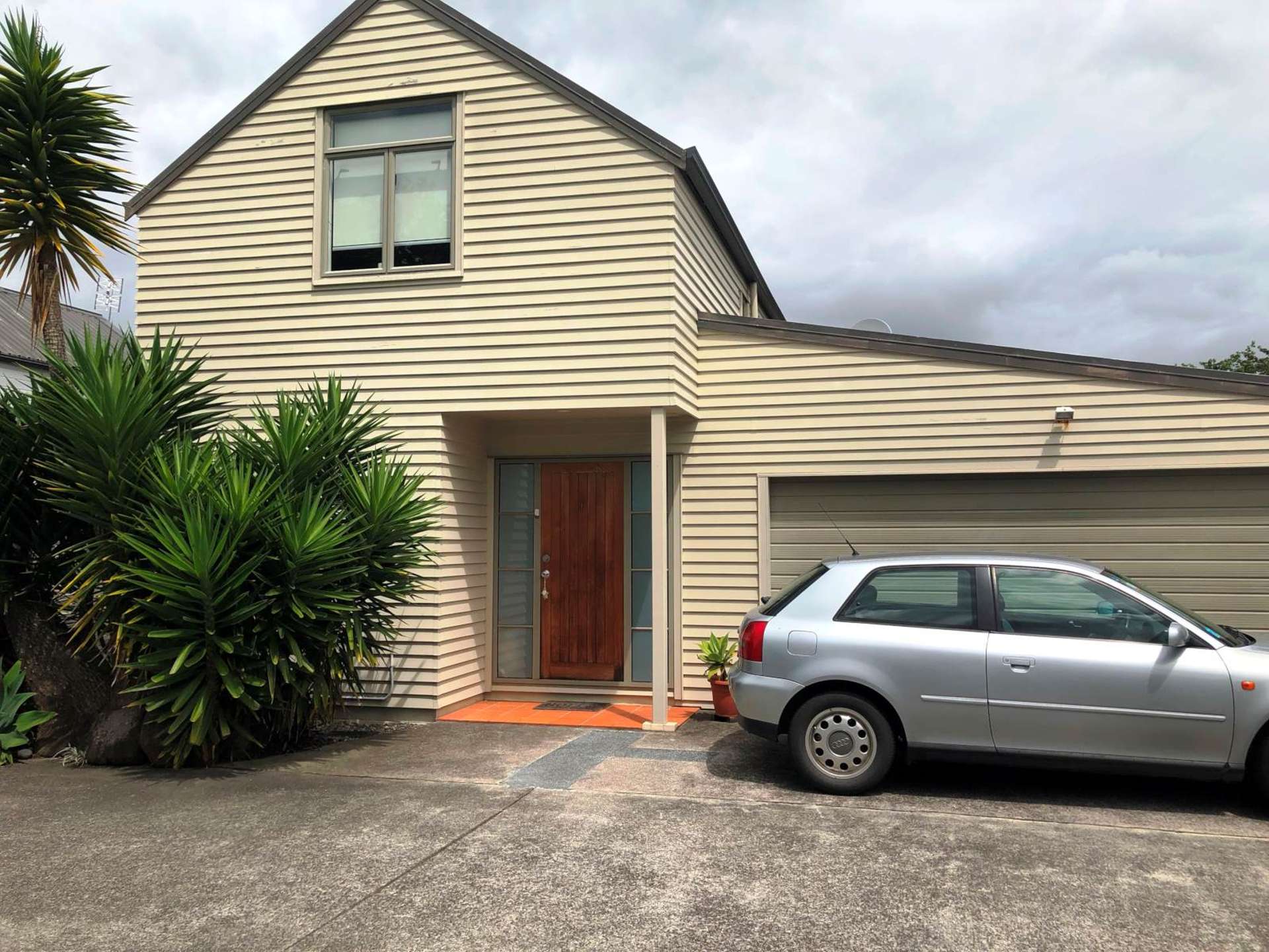 22f Mead Street Avondale_0