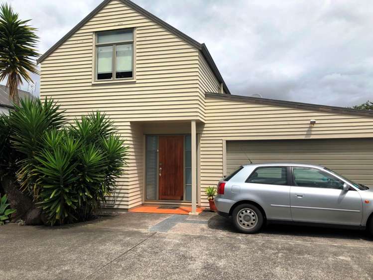 22f Mead Street Avondale_0