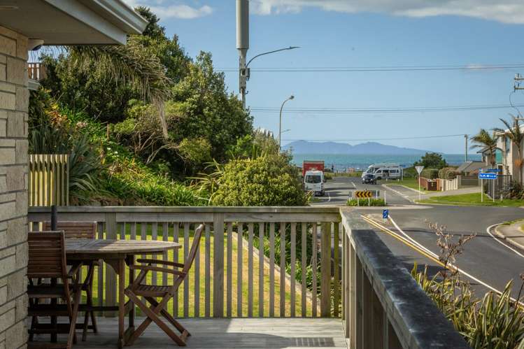 45 Hanlen Avenue Waihi Beach_33