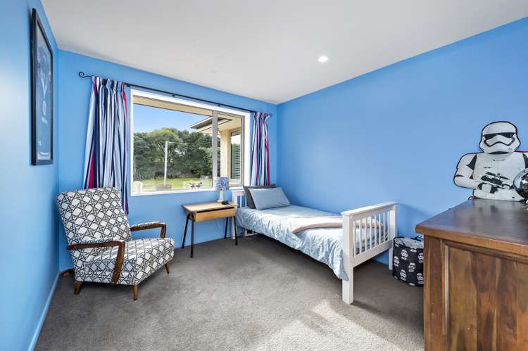 2/1135 Goulds Road Rolleston_25