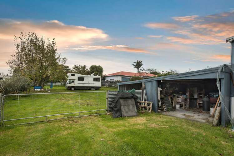 31 Parry Palm Avenue Waihi_23