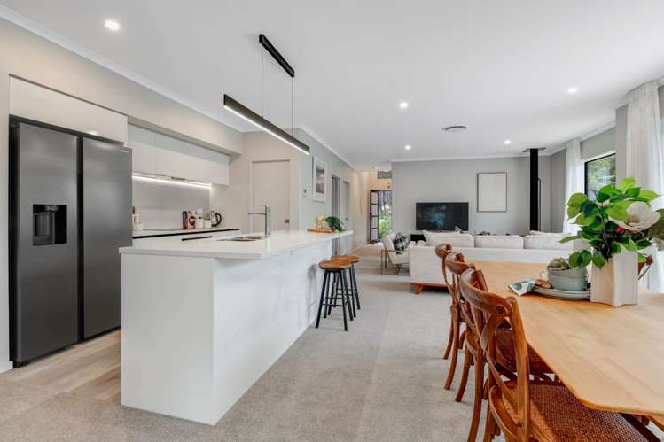 49 Scott Road Stanmore Bay_26