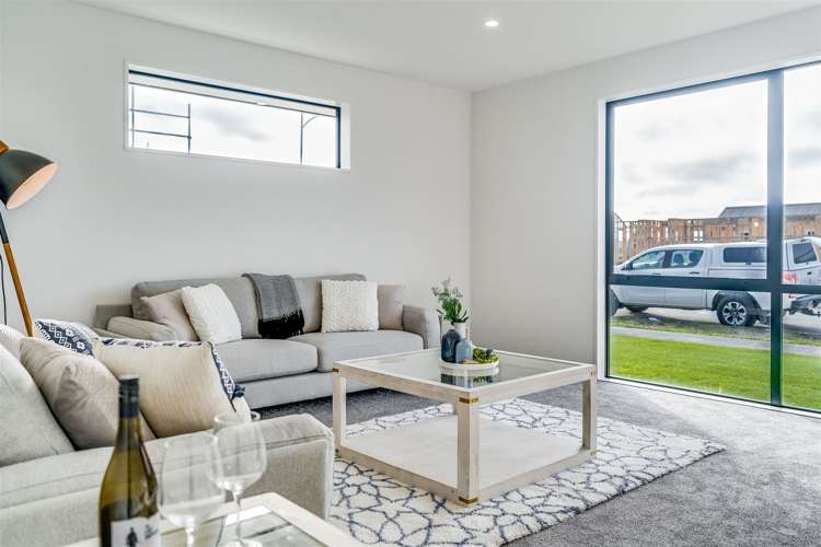 9 Mills Road Marshland_6