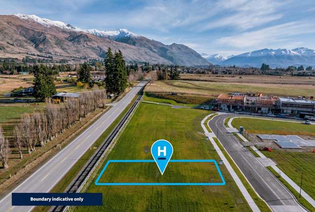 11 Rubus Street Wanaka_2