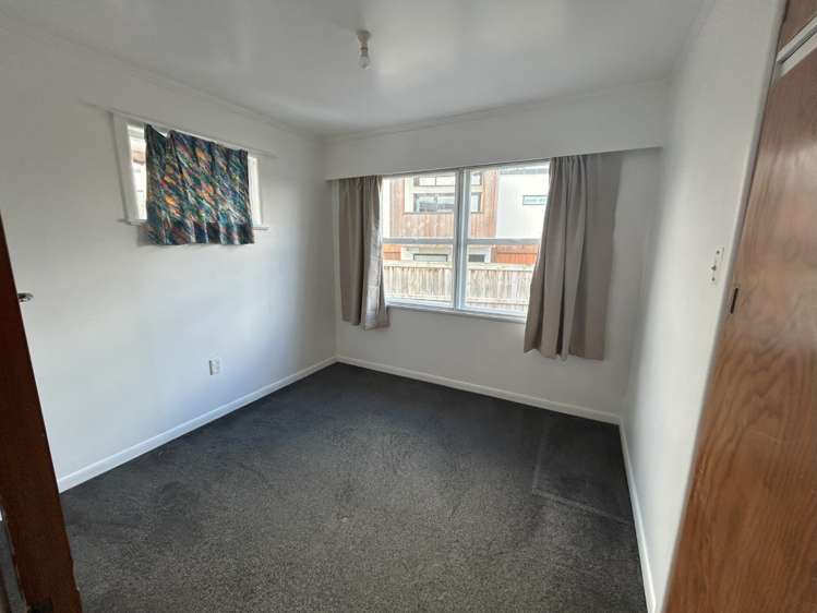 1370 Victoria Street Beerescourt_9