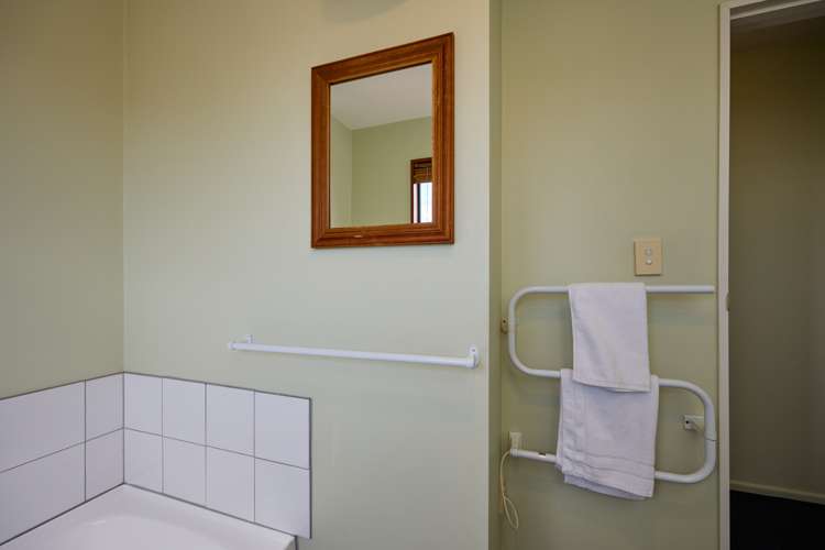 112 Beach Road Kaikoura_33