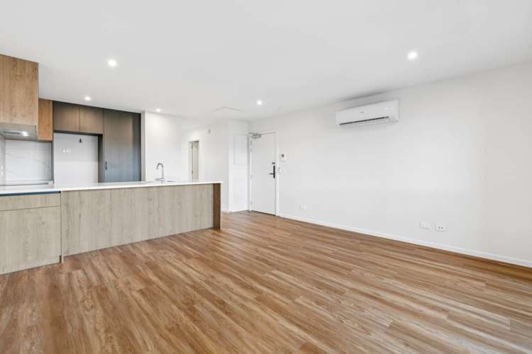 203/3 Dishys Road Flat Bush_16