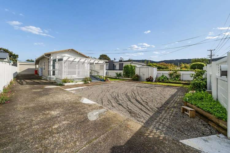 18 Liverpool Street Trentham_5