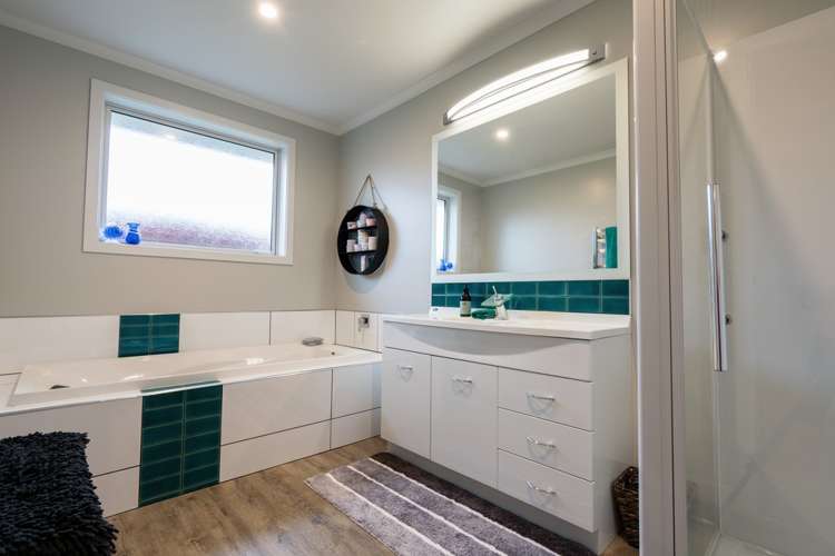 7 John Street Riverton_11