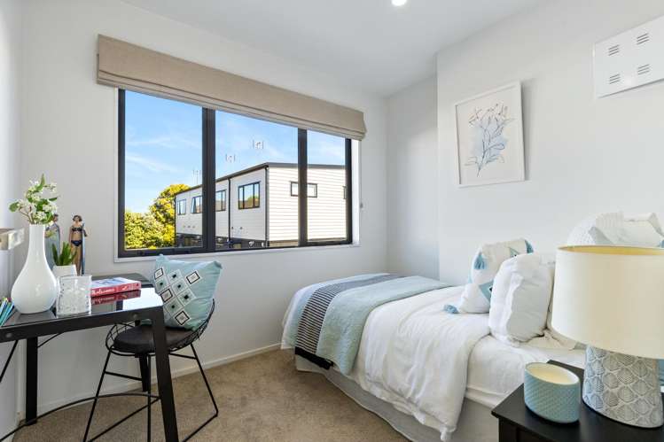 5B Rimu Road Mangere Bridge_10