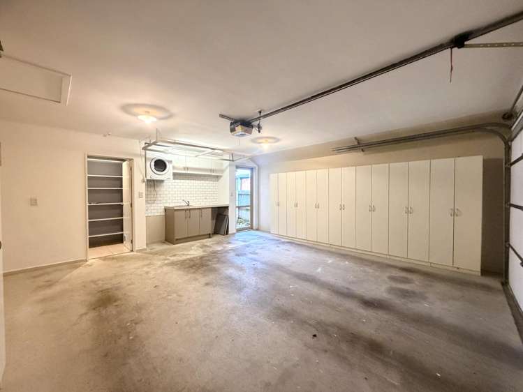 11a Mahoe Street Templeton_17