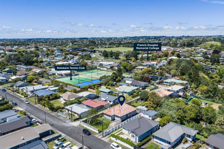 19 Walsh Road Westown_29