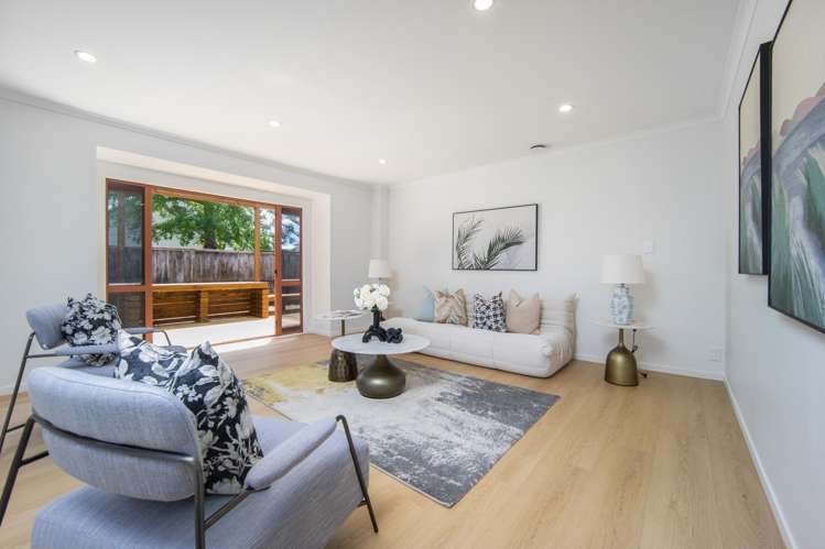 20A Taramea Street Avondale_6