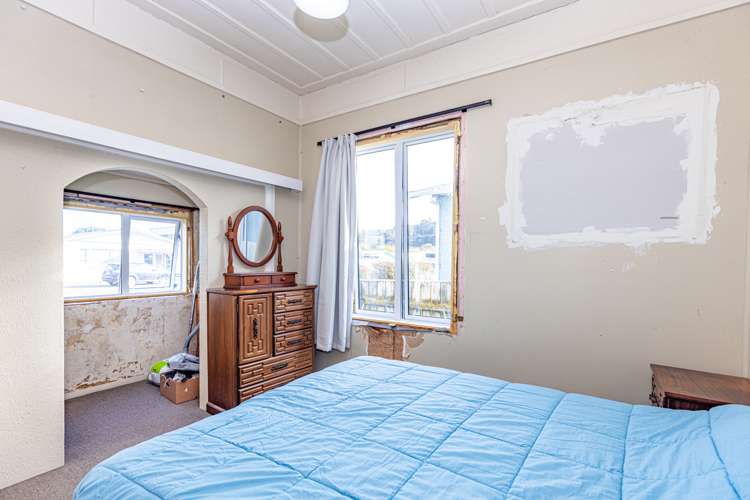 14 Lowther Street Wanganui Central_5