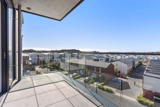 307/2 Onekiritea Road Hobsonville_3