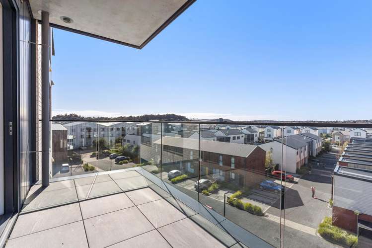307/2 Onekiritea Road Hobsonville_3