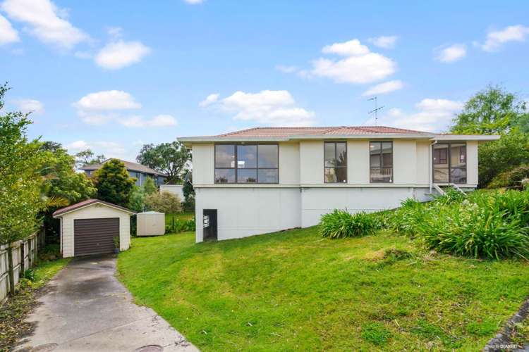 8 Exeter Place_0