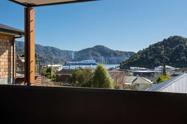 12A Russell Street Picton_1