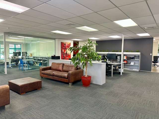 5-7 Kingdon Street Newmarket_1