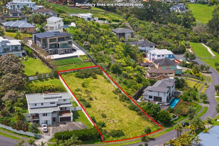 12 Schopolo Place Albany_5